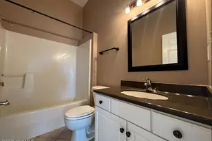 54 Castle Bay Dr, Hampstead, NC 28443 - Photo 12
