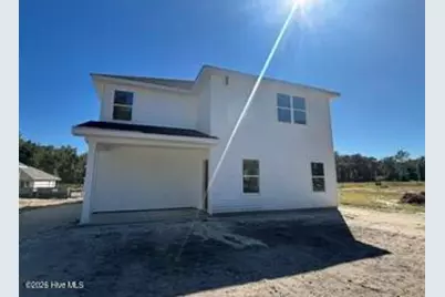 116 Calloway Drive, Wallace, NC 28466 - Photo 28