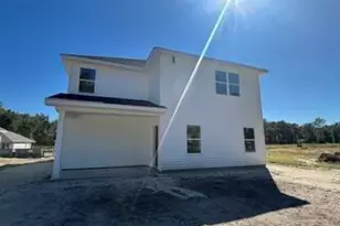 116 Birdsong Dr, Wallace, NC 28466 - Photo 28