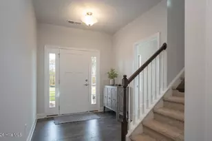 116 Birdsong Dr, Wallace, NC 28466 - Photo 6