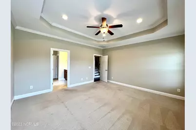 51 Silo Court, Hampstead, NC 28443 - Photo 10