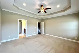 51 Silo Ct, Hampstead, NC 28443 - Photo 10