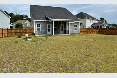 51 Silo Court, Hampstead, NC 28443 - Photo 20