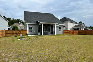 51 Silo Ct, Hampstead, NC 28443 - Photo 20