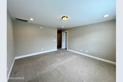 51 Silo Court, Hampstead, NC 28443 - Photo 14
