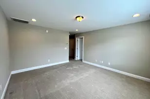 51 Silo Ct, Hampstead, NC 28443 - Photo 14