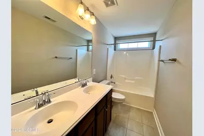 51 Silo Court, Hampstead, NC 28443 - Photo 18