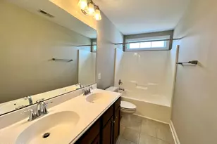 51 Silo Ct, Hampstead, NC 28443 - Photo 18