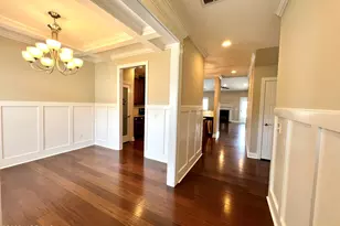 51 Silo Ct, Hampstead, NC 28443 - Photo 4