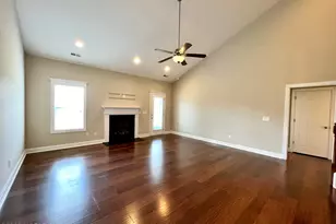 51 Silo Ct, Hampstead, NC 28443 - Photo 2
