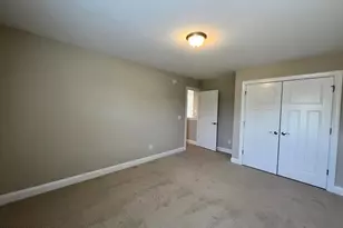 51 Silo Ct, Hampstead, NC 28443 - Photo 16