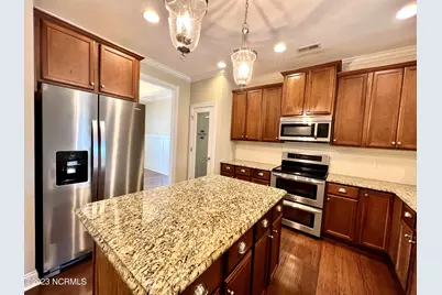 51 Silo Court, Hampstead, NC 28443 - Photo 6