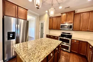 51 Silo Ct, Hampstead, NC 28443 - Photo 6