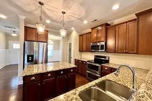 51 Silo Ct, Hampstead, NC 28443 - Photo 8