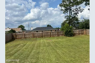 3813 Winchester Court, Augusta, GA 30906 - Photo 16