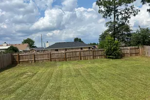 3813 Winchester Ct, Augusta, GA 30906 - Photo 16