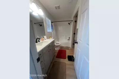 3813 Winchester Court, Augusta, GA 30906 - Photo 8