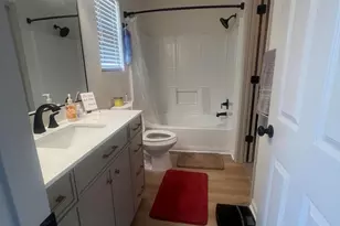 3813 Winchester Ct, Augusta, GA 30906 - Photo 8