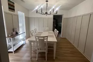 3813 Winchester Ct, Augusta, GA 30906 - Photo 4
