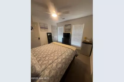 3813 Winchester Court, Augusta, GA 30906 - Photo 14