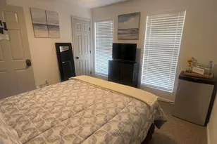 3813 Winchester Ct, Augusta, GA 30906 - Photo 10