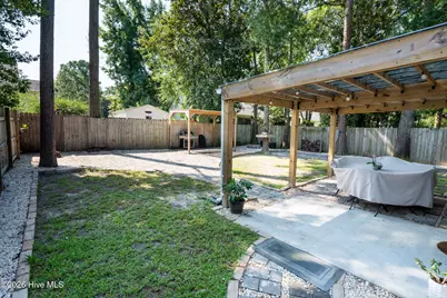 919 Page Avenue, Wilmington, NC 28403 - Photo 18