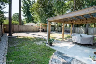 919 Page Ave, Wilmington, NC 28403 - Photo 18