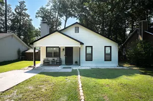 919 Page Ave, Wilmington, NC 28403 - Photo 1