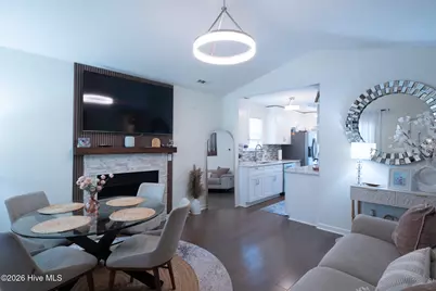 919 Page Avenue, Wilmington, NC 28403 - Photo 2