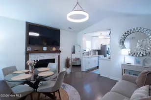 919 Page Ave, Wilmington, NC 28403 - Photo 2