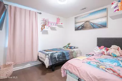 919 Page Avenue, Wilmington, NC 28403 - Photo 12