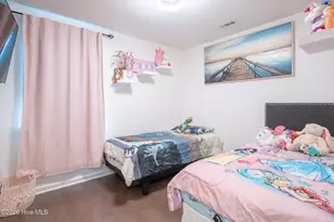 919 Page Ave, Wilmington, NC 28403 - Photo 12