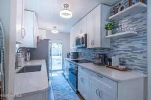 919 Page Ave, Wilmington, NC 28403 - Photo 4