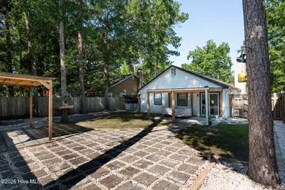 919 Page Avenue, Wilmington, NC 28403 - Photo 16