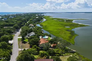 5104 Bogue Sound Dr, Emerald Isle, NC 28594 - Photo 48