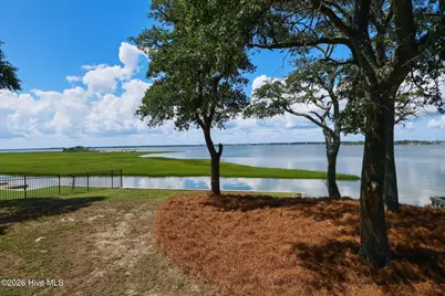 5104 Bogue Sound Drive, Emerald Isle, NC 28594 - Photo 50