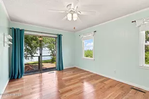 5104 Bogue Sound Dr, Emerald Isle, NC 28594 - Photo 24
