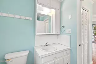 5104 Bogue Sound Dr, Emerald Isle, NC 28594 - Photo 22