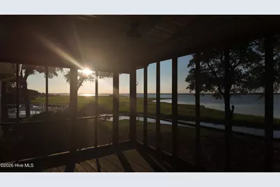 5104 Bogue Sound Drive, Emerald Isle, NC 28594 - Photo 6