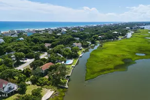 5104 Bogue Sound Dr, Emerald Isle, NC 28594 - Photo 44