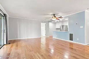 5104 Bogue Sound Dr, Emerald Isle, NC 28594 - Photo 30
