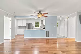 5104 Bogue Sound Dr, Emerald Isle, NC 28594 - Photo 28