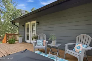 3907 Hoffman Rd, Jackson Springs, NC 27281 - Photo 48