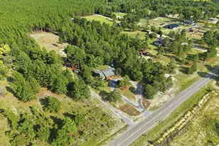 3907 Hoffman Rd, Jackson Springs, NC 27281 - Photo 6