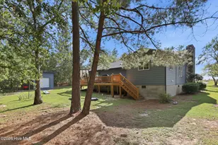 3907 Hoffman Rd, Jackson Springs, NC 27281 - Photo 50