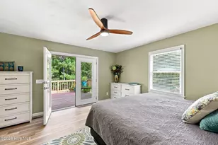 3907 Hoffman Rd, Jackson Springs, NC 27281 - Photo 38
