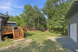 3907 Hoffman Rd, Jackson Springs, NC 27281 - Photo 52