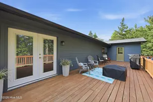 3907 Hoffman Rd, Jackson Springs, NC 27281 - Photo 46