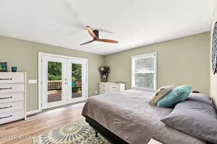 3907 Hoffman Rd, Jackson Springs, NC 27281 - Photo 36