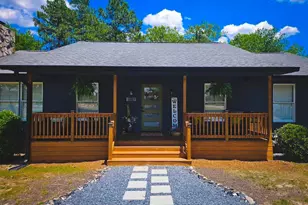 3907 Hoffman Rd, Jackson Springs, NC 27281 - Photo 54